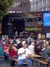 Copy of dsc00043_tiny